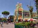 Downtown-Disney-DL-081