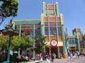 Downtown-Disney-DL-082