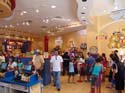 Downtown-Disney-DL-083