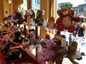 Downtown-Disney-DL-084