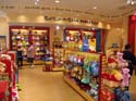 Downtown-Disney-DL-085