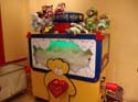 Downtown-Disney-DL-087