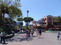 Downtown-Disney-DL-088