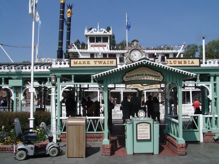 Frontierland-DL-06