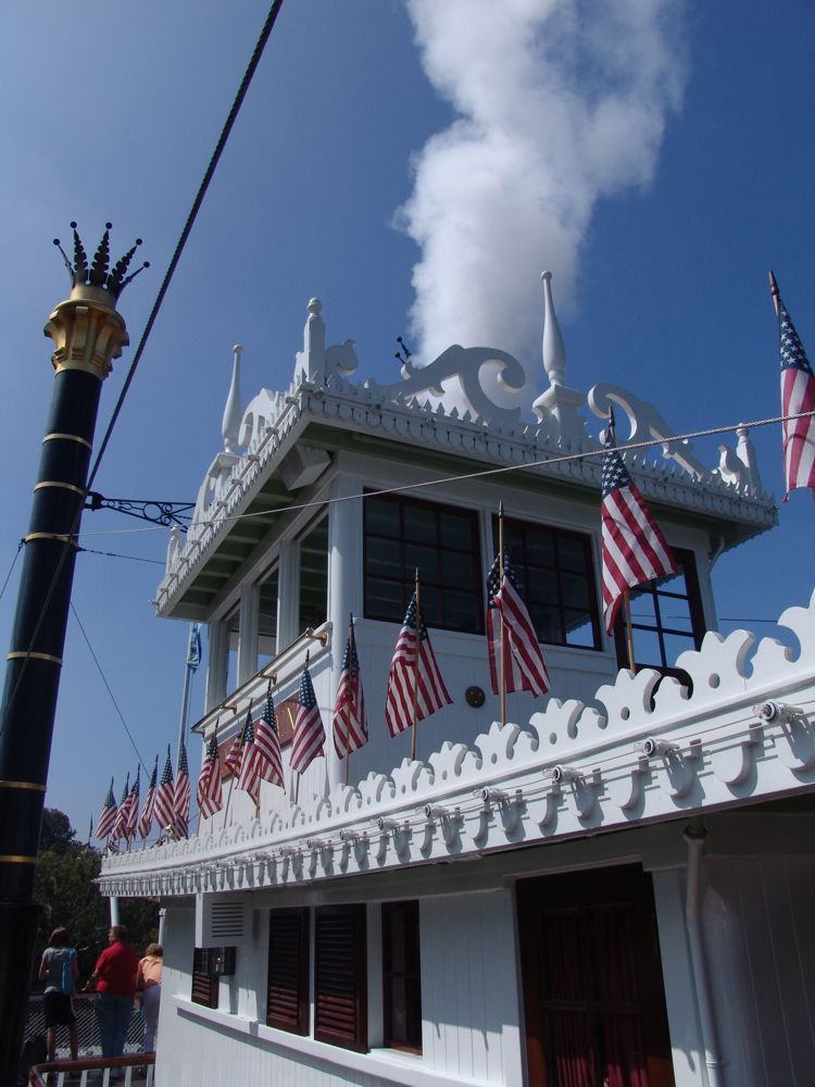 Frontierland-DL-14