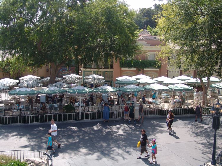 Frontierland-DL-15