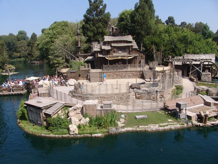 Frontierland-DL-17