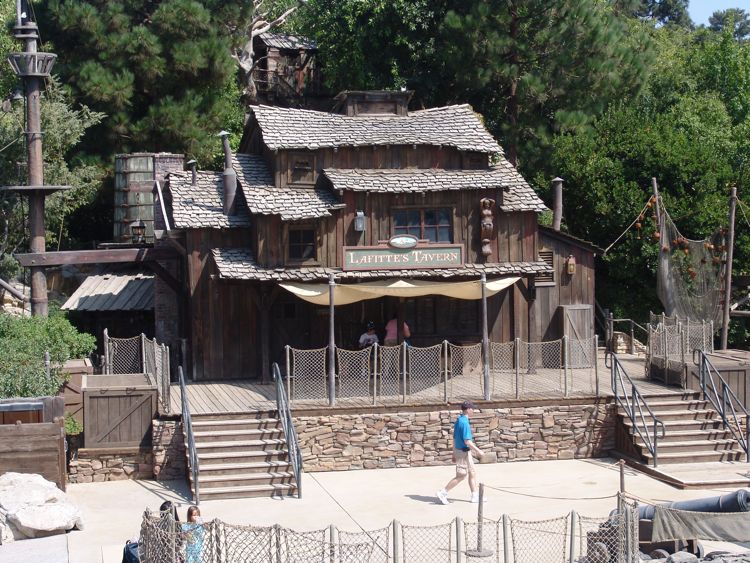 Frontierland-DL-18