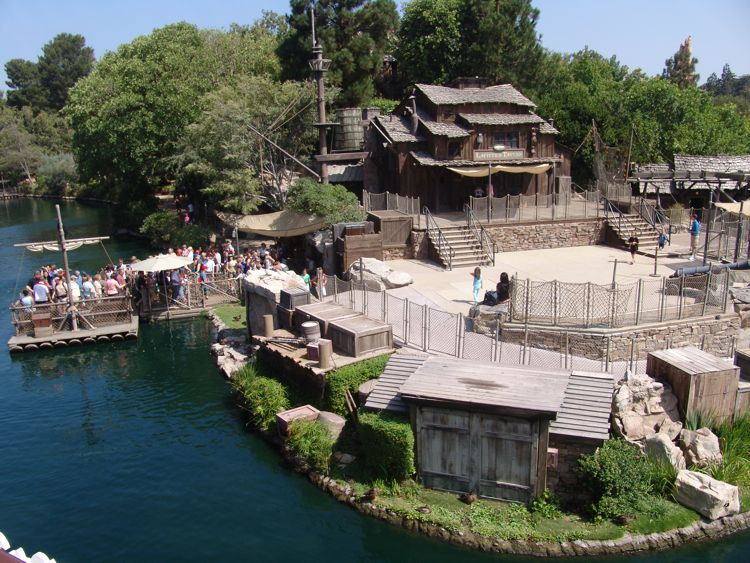 Frontierland-DL-19