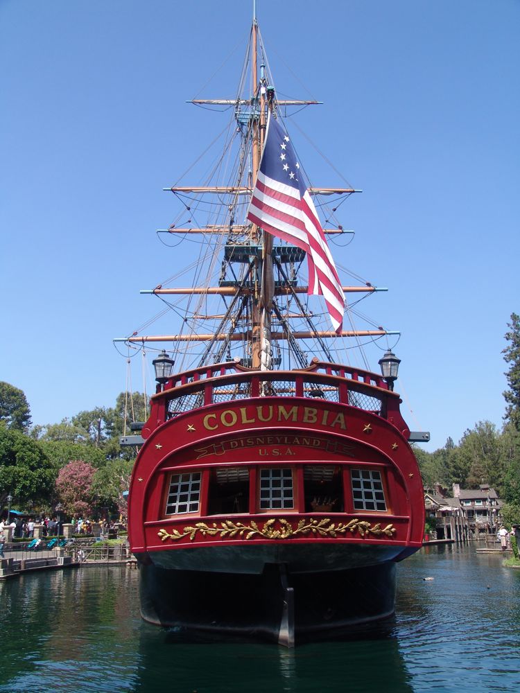 Frontierland-DL-20