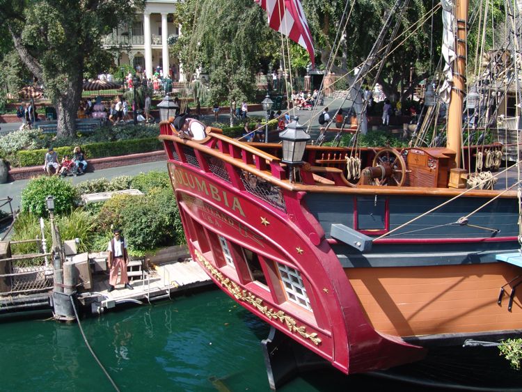 Frontierland-DL-21