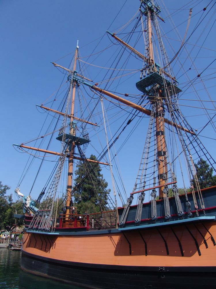 Frontierland-DL-22