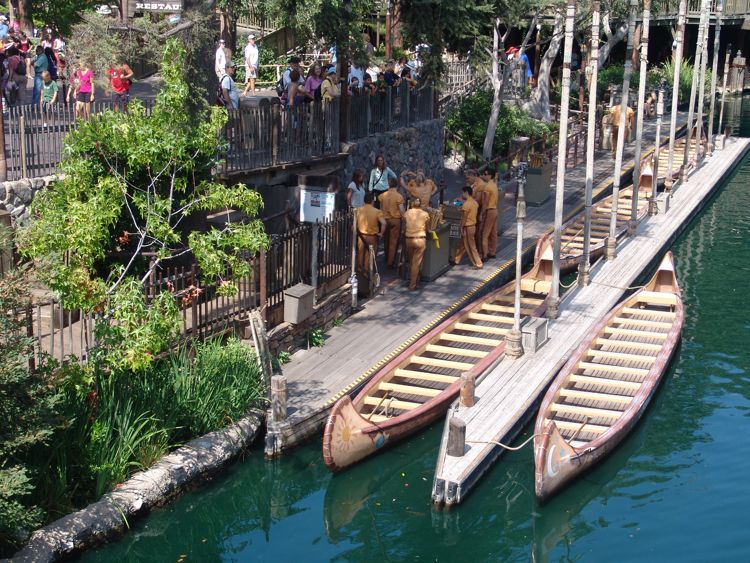 Frontierland-DL-25