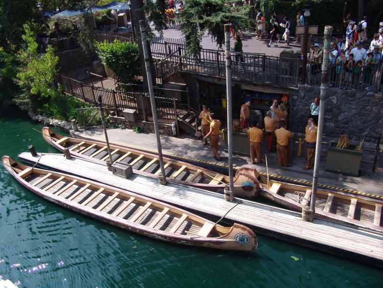 Frontierland-DL-27