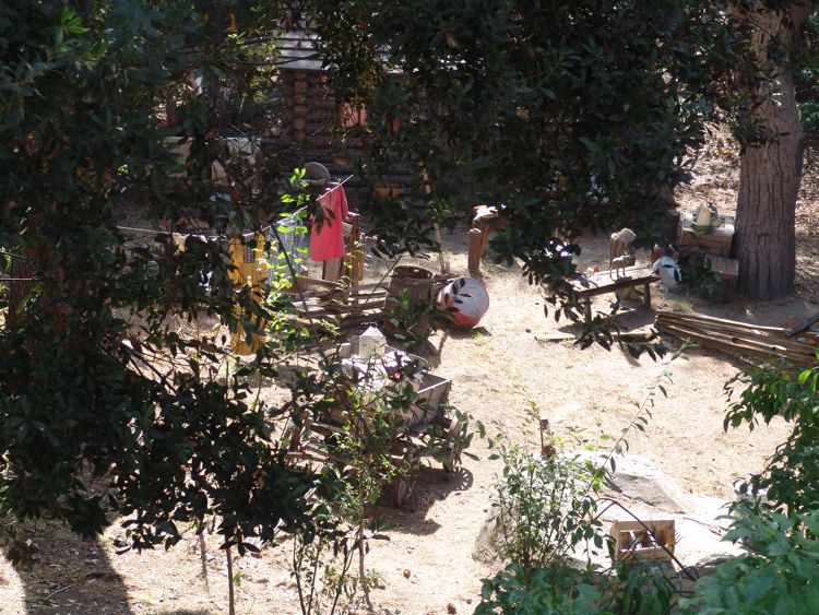 Frontierland-DL-30
