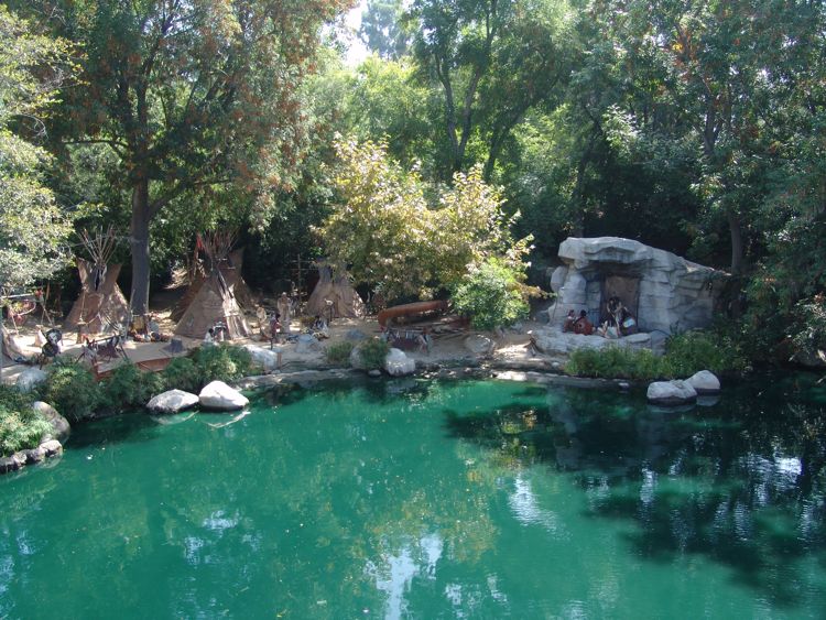 Frontierland-DL-34