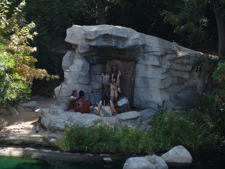 Frontierland-DL-35
