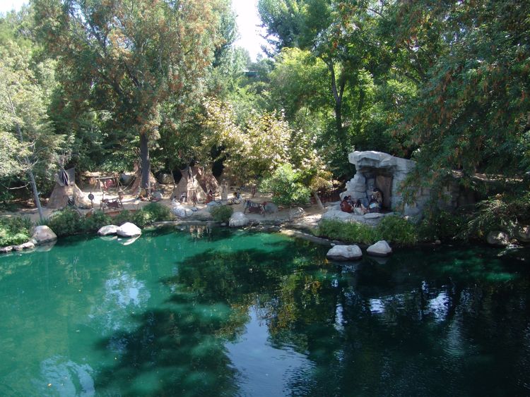 Frontierland-DL-36