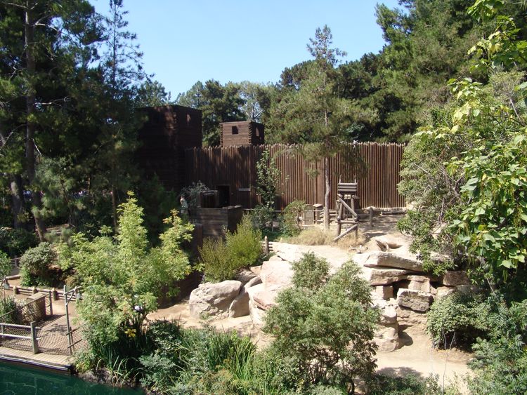 Frontierland-DL-39
