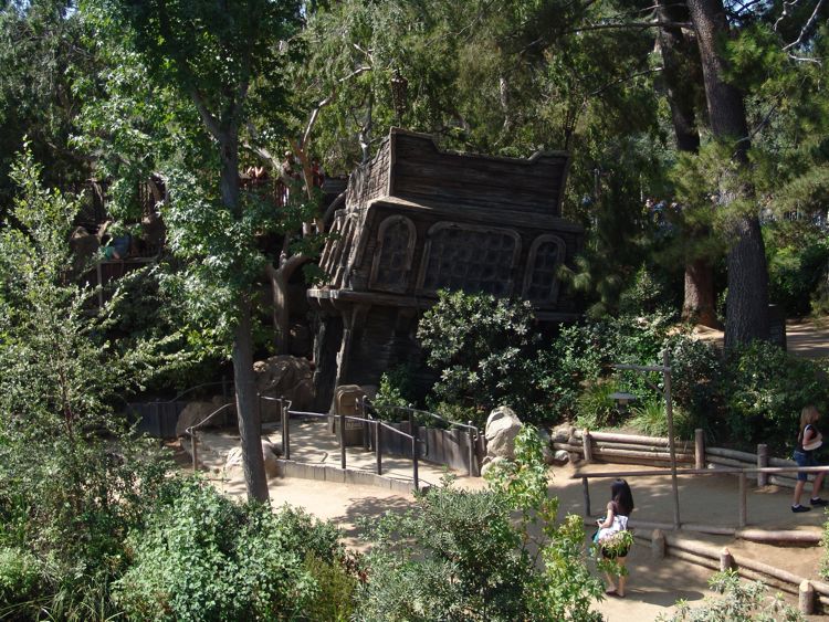 Frontierland-DL-40