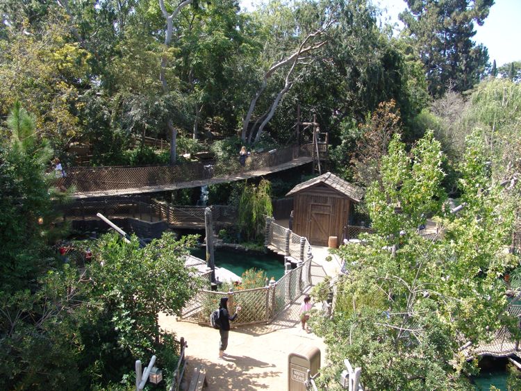 Frontierland-DL-44