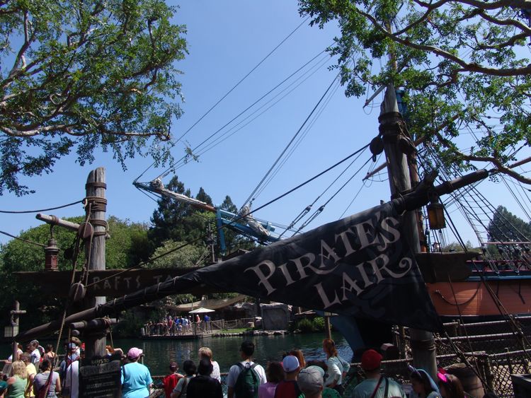 Frontierland-DL-48