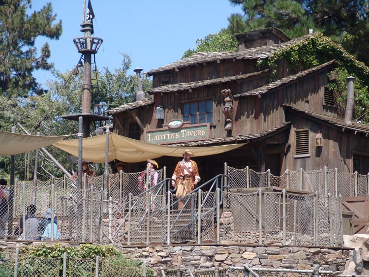 Frontierland-DL-49