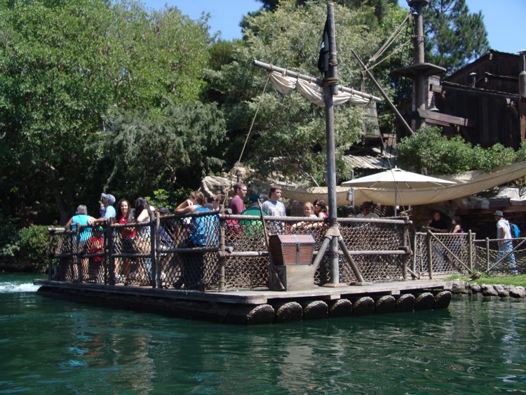 Frontierland-DL-50