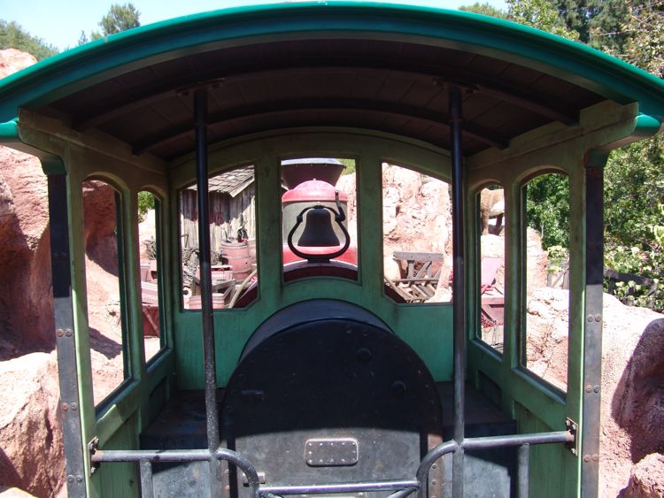 Frontierland-DL-53