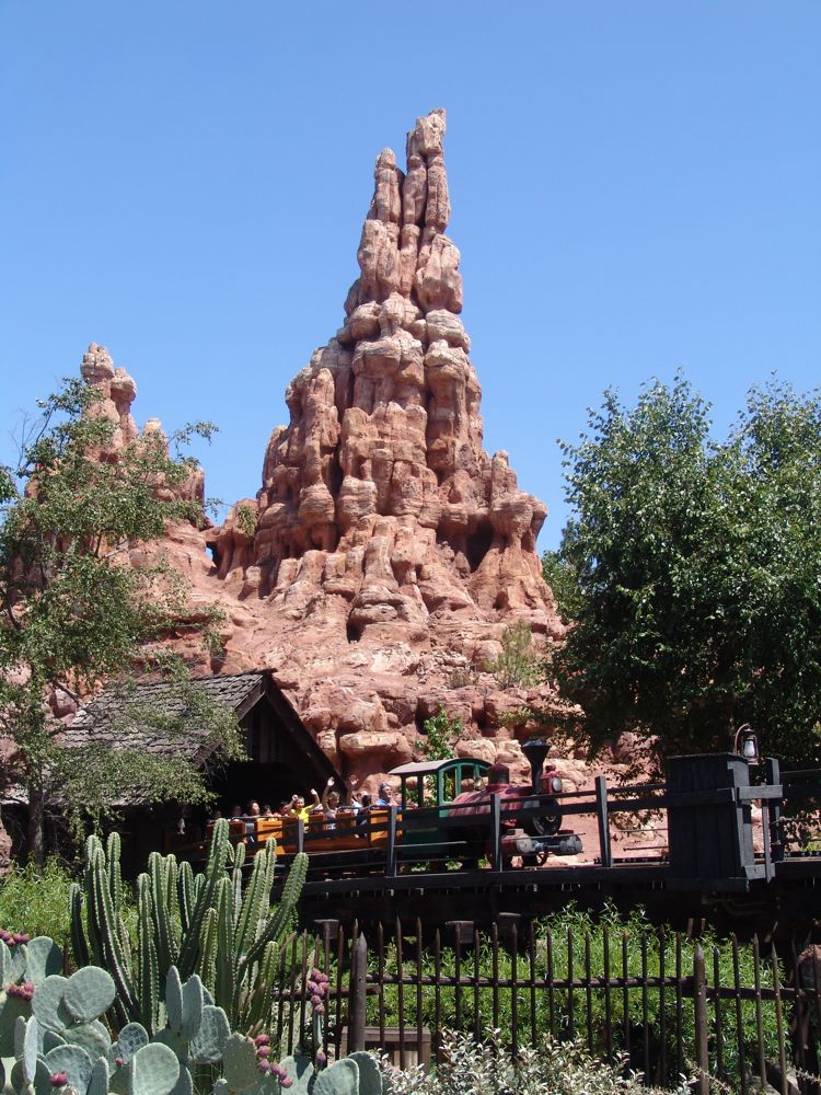 Frontierland-DL-54