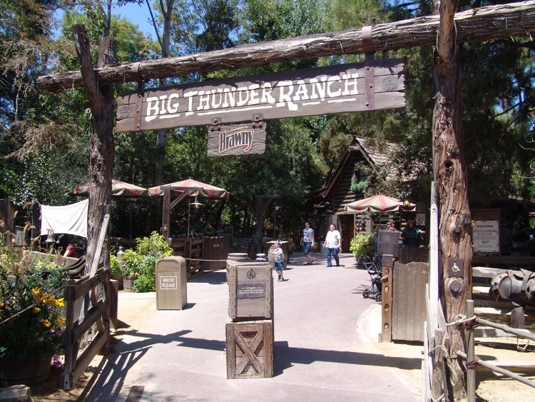 Frontierland-DL-55