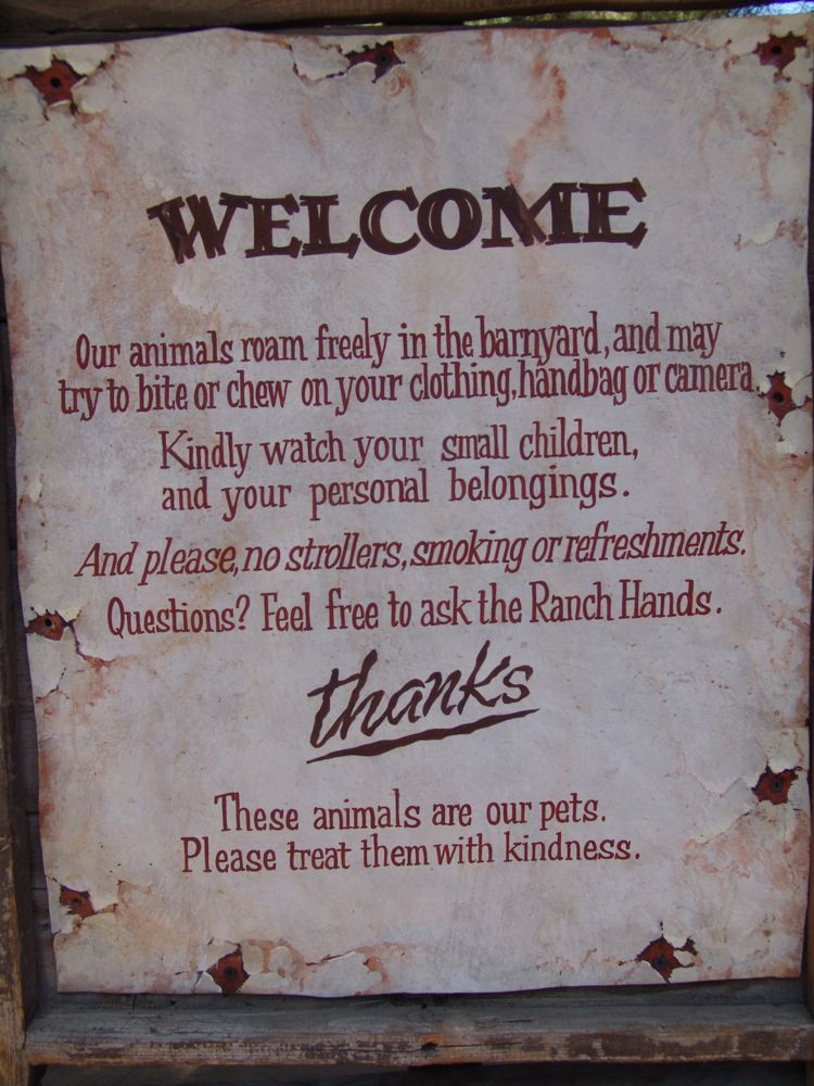 Frontierland-DL-58