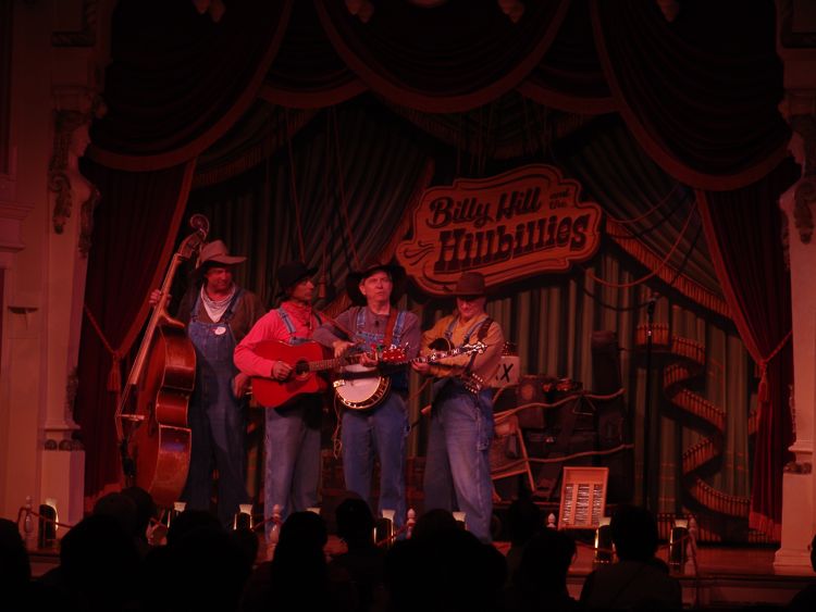 Frontierland-DL-67