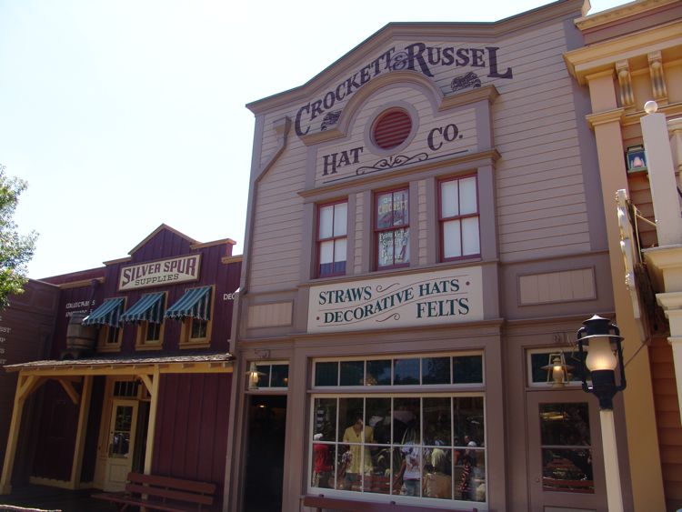 Frontierland-DL-69