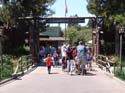Frontierland-DL-01