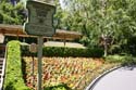 Frontierland-DL-03