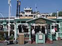 Frontierland-DL-06