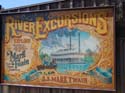 Frontierland-DL-07