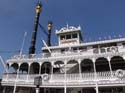 Frontierland-DL-08