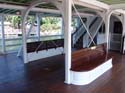 Frontierland-DL-13
