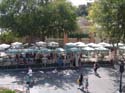 Frontierland-DL-15