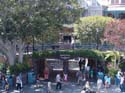 Frontierland-DL-16