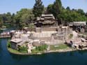 Frontierland-DL-17