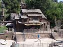 Frontierland-DL-18