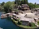 Frontierland-DL-19