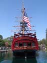 Frontierland-DL-20