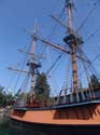 Frontierland-DL-22