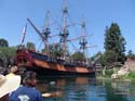 Frontierland-DL-23
