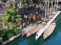 Frontierland-DL-25