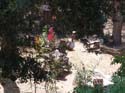 Frontierland-DL-30